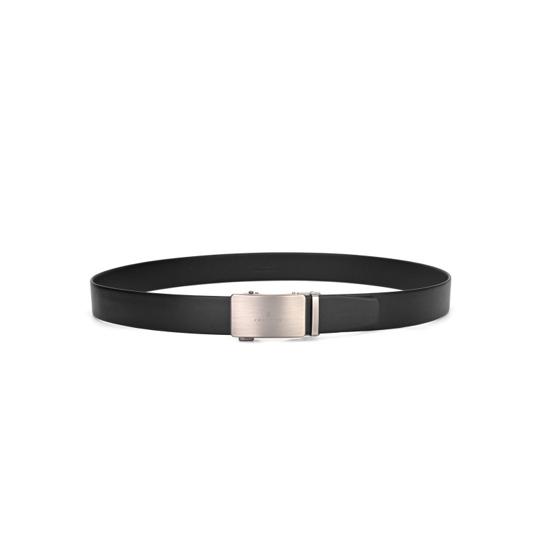 CHARRIOL 3.5cm