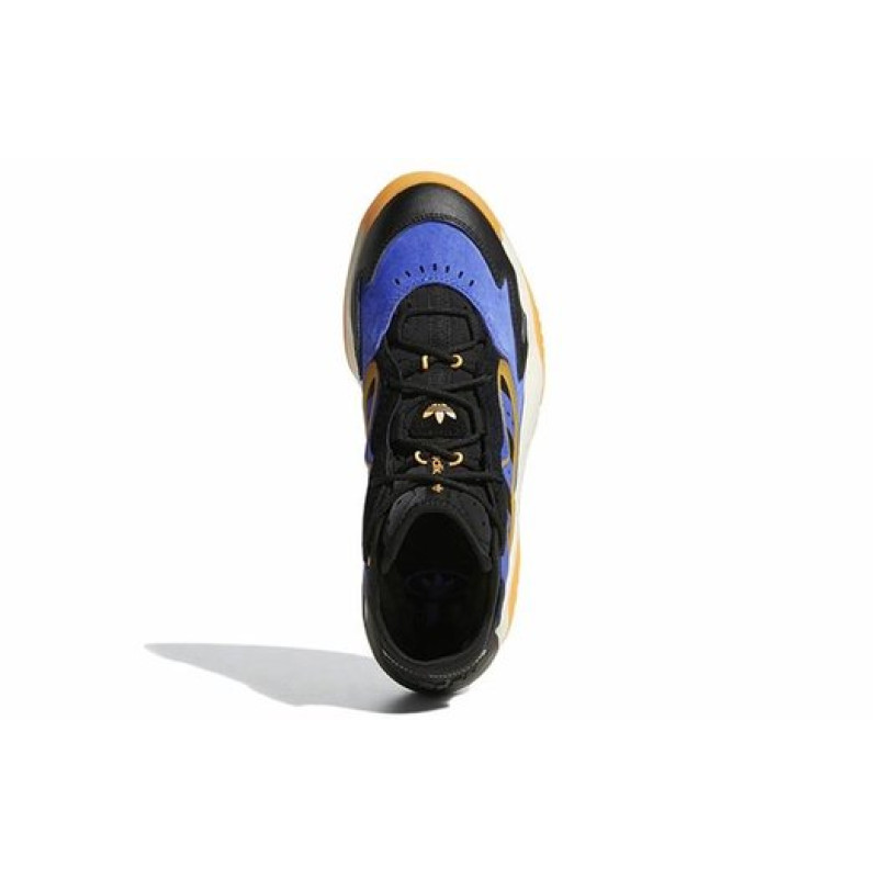adidas originals Streetball 2