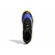 adidas originals Streetball 2
