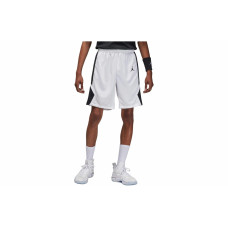 Jordan SS24 DRI-FIT