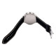 TISSOT 100 45mm T116.617.16.062.00