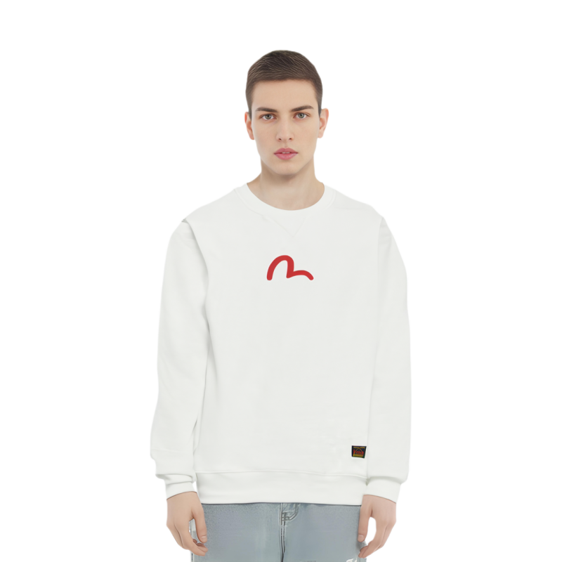 EVISU AW22
