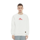 EVISU AW22