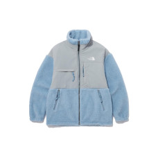 THE NORTH FACE Logo