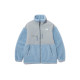 THE NORTH FACE Logo