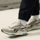 Reebok GLIDE DMX