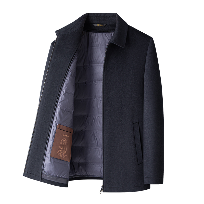 PIERRE CARDIN