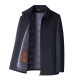 PIERRE CARDIN