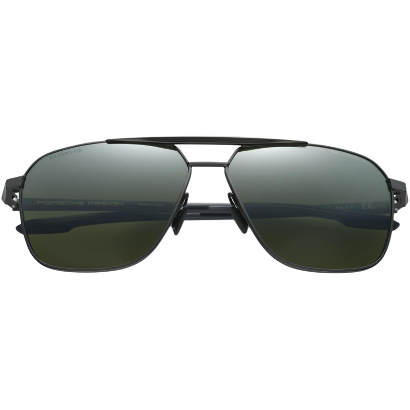 PORSCHE DESIGN