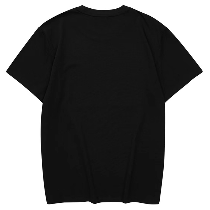 Skechers T