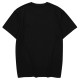 Skechers T