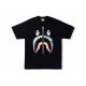 A BATHING APE T