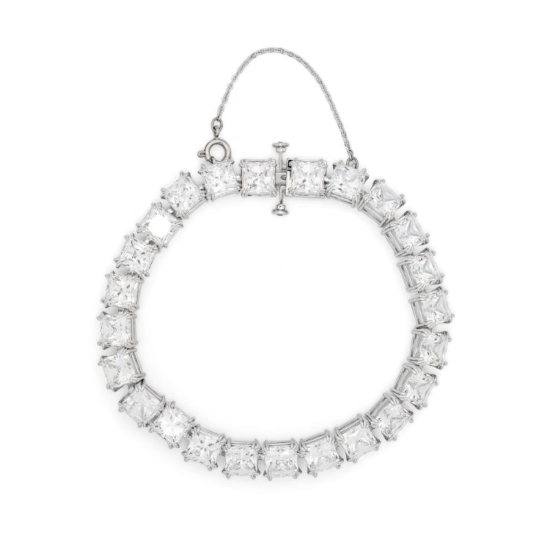 Swarovski Millenia