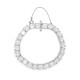 Swarovski Millenia