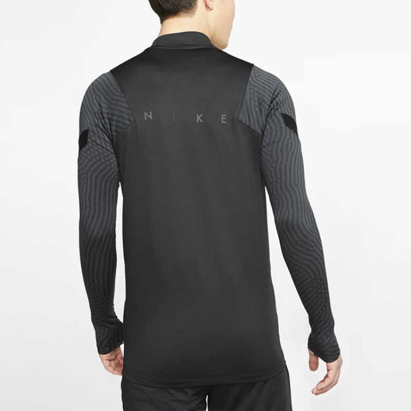 Nike Dri-fit Strike