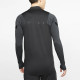 Nike Dri-fit Strike