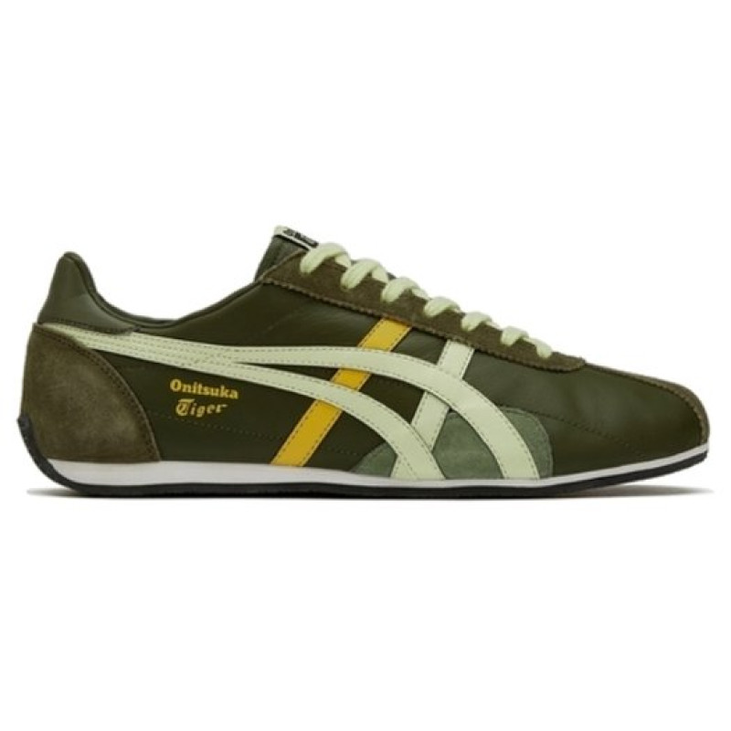 Onitsuka Tiger Runspark