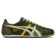 Onitsuka Tiger Runspark