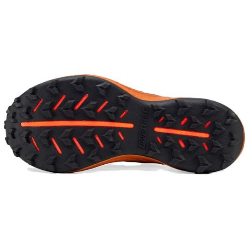 Saucony ENDORPHIN EDGE