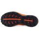 Saucony ENDORPHIN EDGE