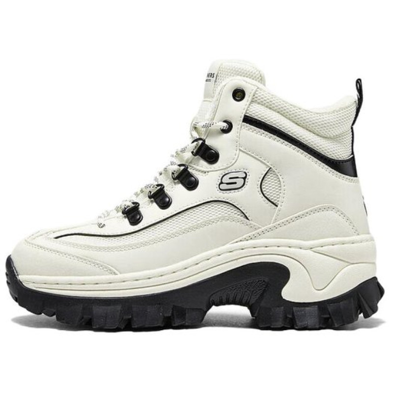 Skechers Street