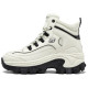 Skechers Street