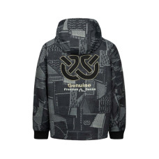 EVISU 2024