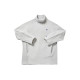 Champion x N.HOOLYWOOD FW22 C-Logo