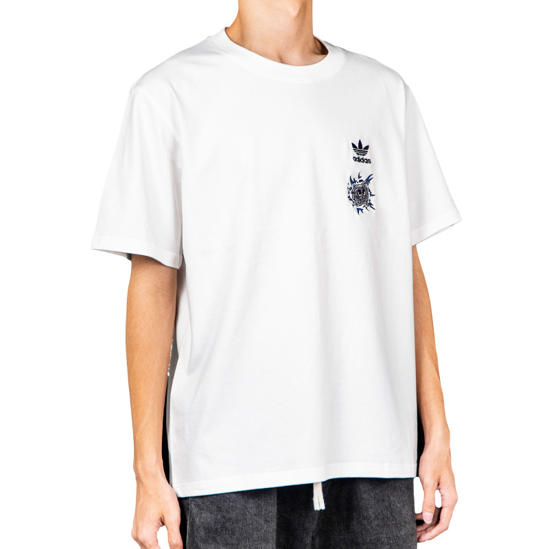 adidas originals T