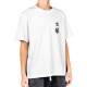 adidas originals T