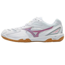 Mizuno WAVE Fang pro