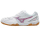 Mizuno WAVE Fang pro