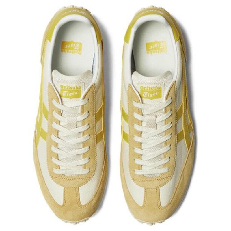 Onitsuka Tiger Edr 78