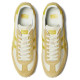 Onitsuka Tiger Edr 78