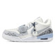 Jordan Legacy 312