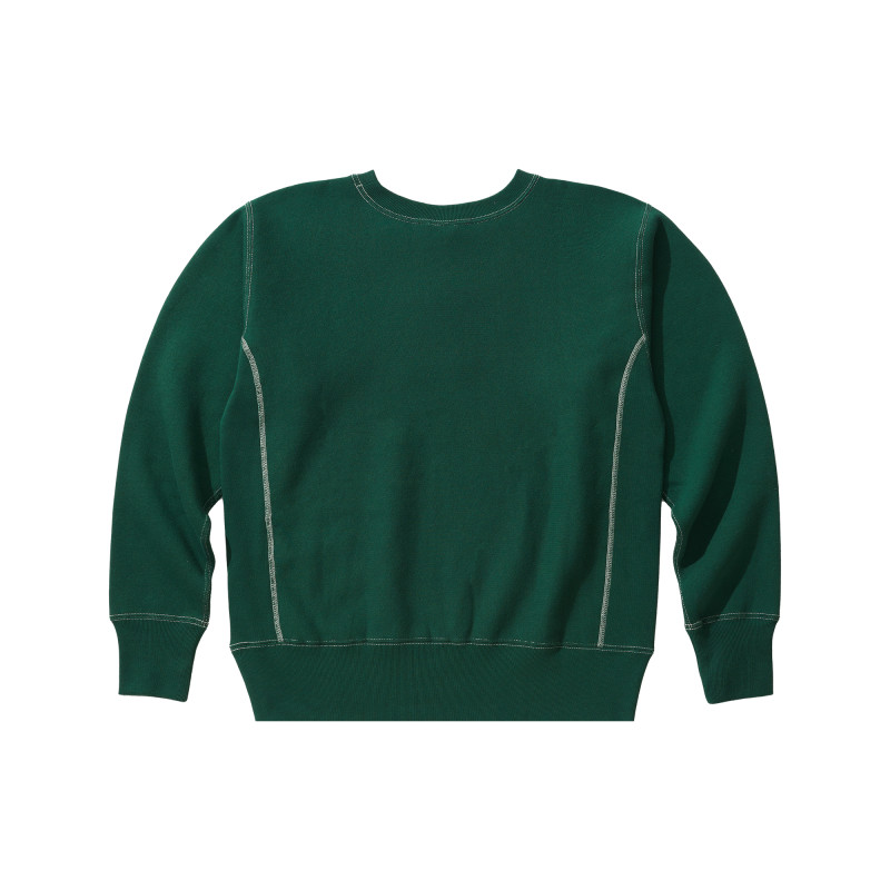 Champion Reverse Weave Logo