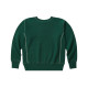 Champion Reverse Weave Logo