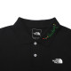 THE NORTH FACE Polo