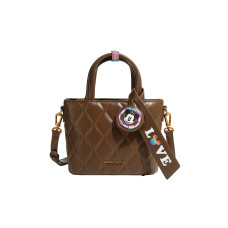 Disney PU