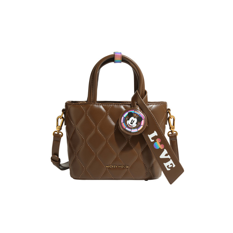 Disney PU