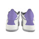 Jordan Courtside 23
