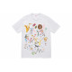 Supreme SS23 WEEK18 TRASH TEE T