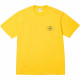 Supreme FW24 WEEK18 T Crest Tee logoT