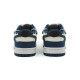 Nike Dunk vibe 520