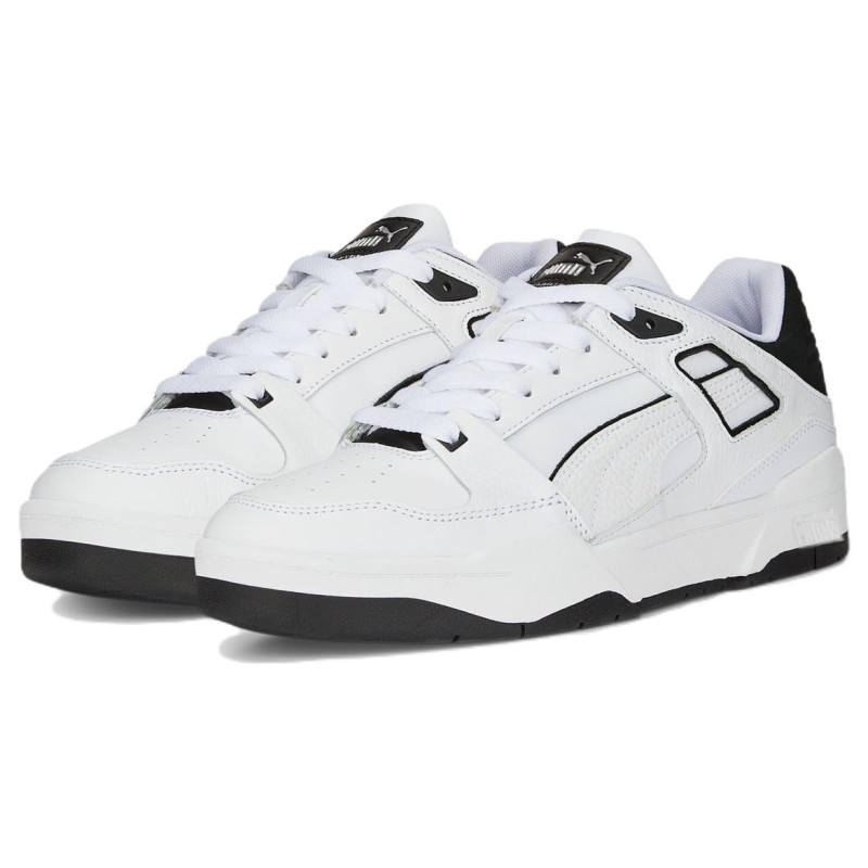 PUMA Slipstream