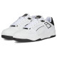 PUMA Slipstream