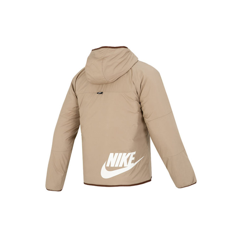 Nike Logo