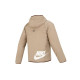 Nike Logo