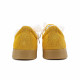 adidas Vl Court CLASSIC