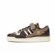 adidas originals FORUM 84 II
